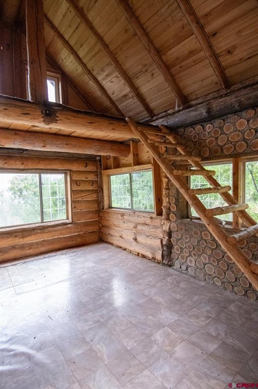 26779 Fs Rd 514e Property Photo 24