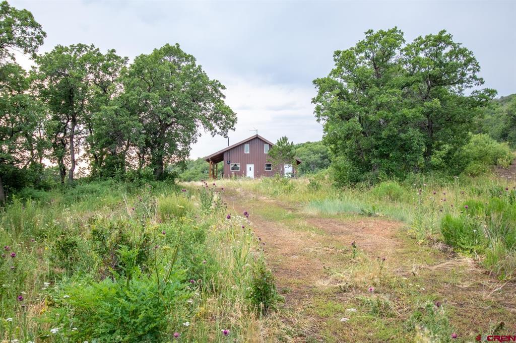 26779 Fs Rd 514e Property Photo 28