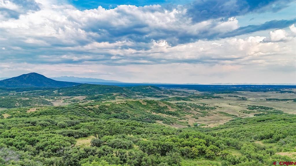 26779 Fs Rd 514e Property Photo 34