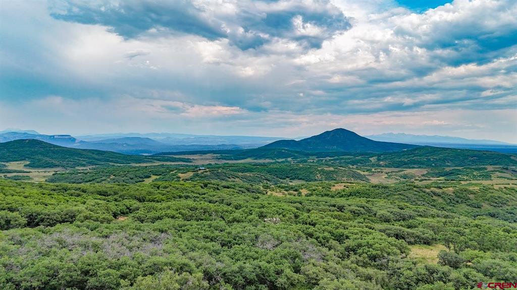 26779 Fs Rd 514e Property Photo 35