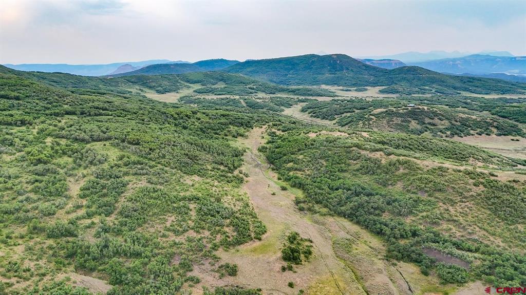 26779 Fs Rd 514e Property Photo 42