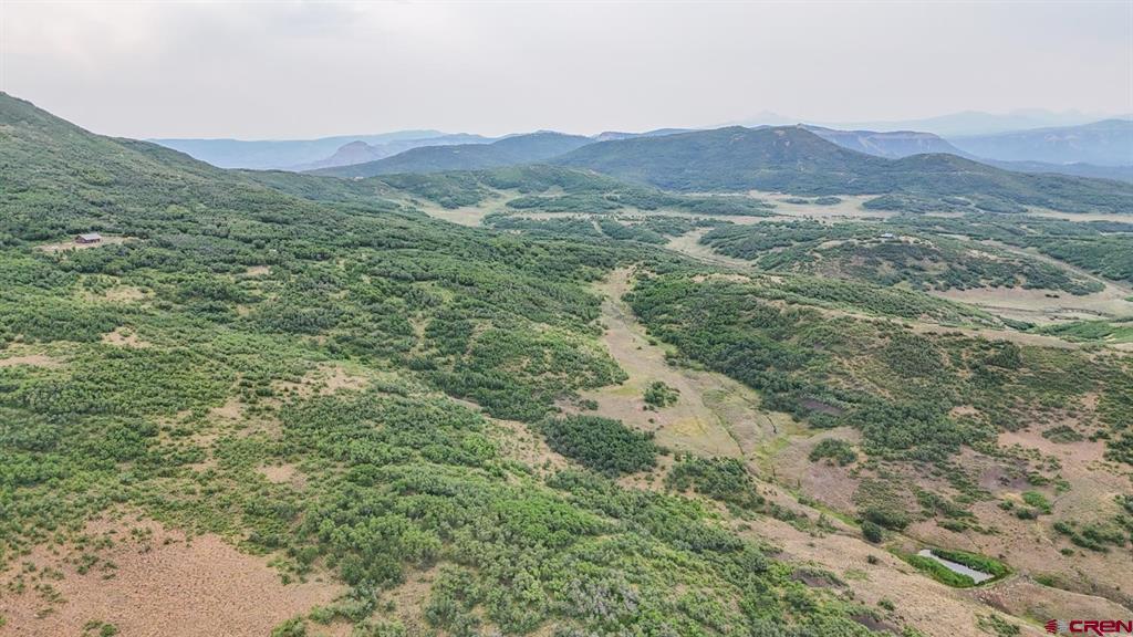 26779 Fs Rd 514e Property Photo 43