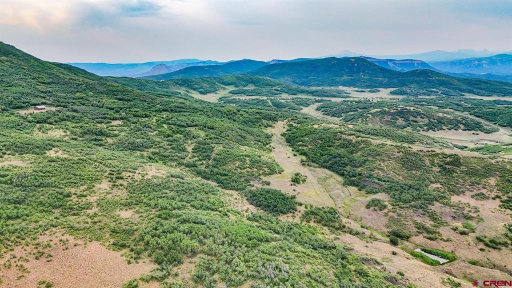26779 Fs Rd 514e Property Photo 44