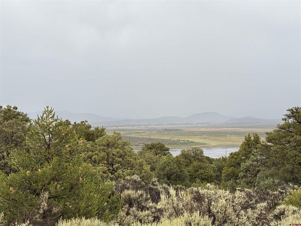Tbd Meadow Vista Park Property Photo 1