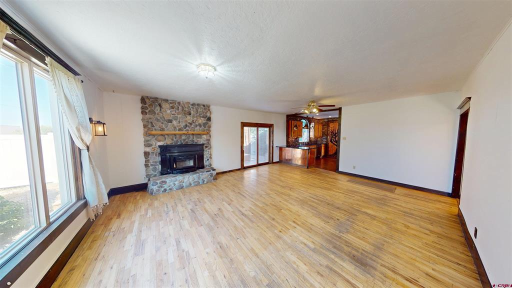 309 Main Street Property Photo 2
