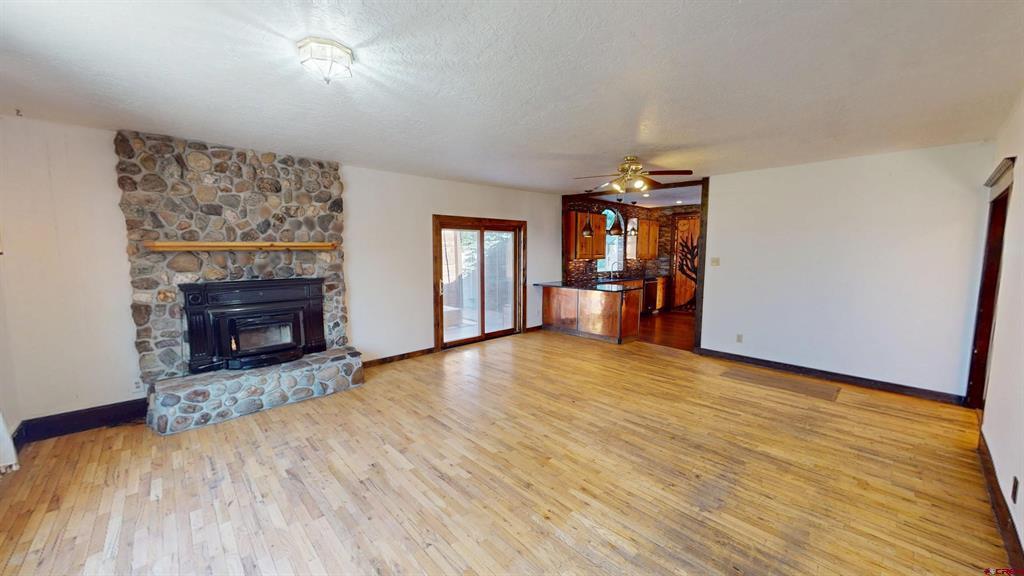 309 Main Street Property Photo 3