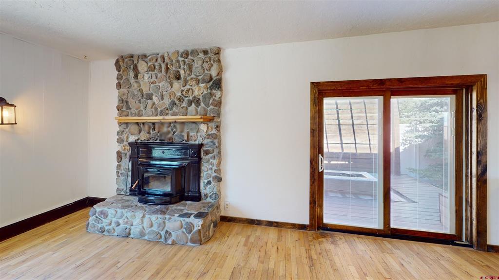 309 Main Street Property Photo 4