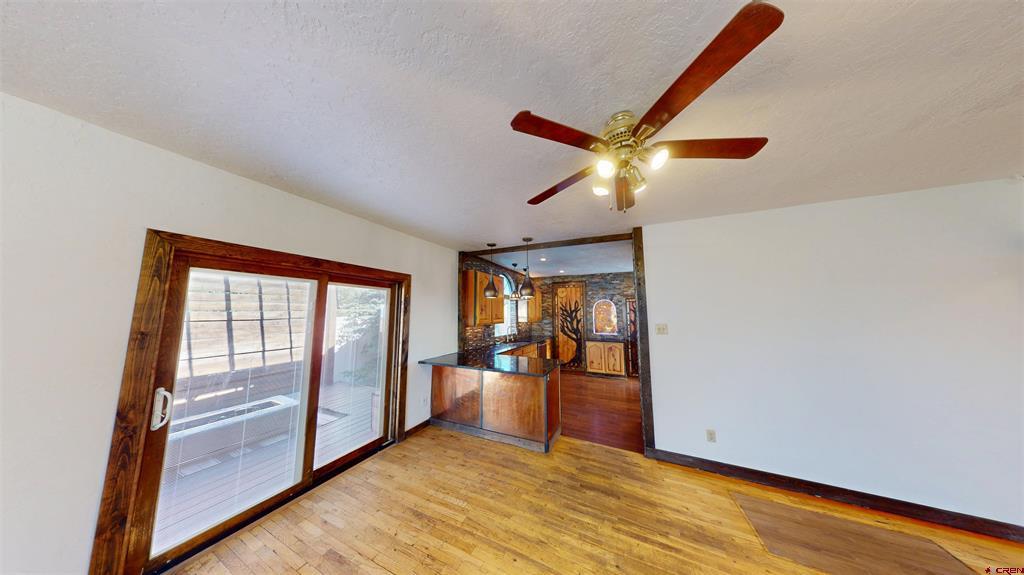 309 Main Street Property Photo 6