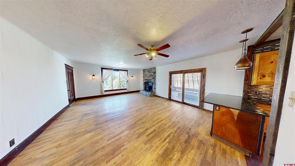 309 Main Street Property Photo 7