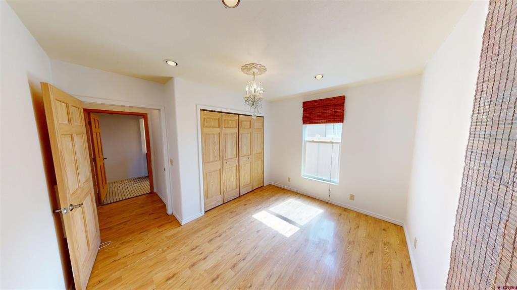 309 Main Street Property Photo 9