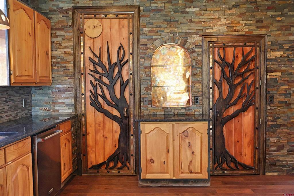 309 Main Street Property Photo 14