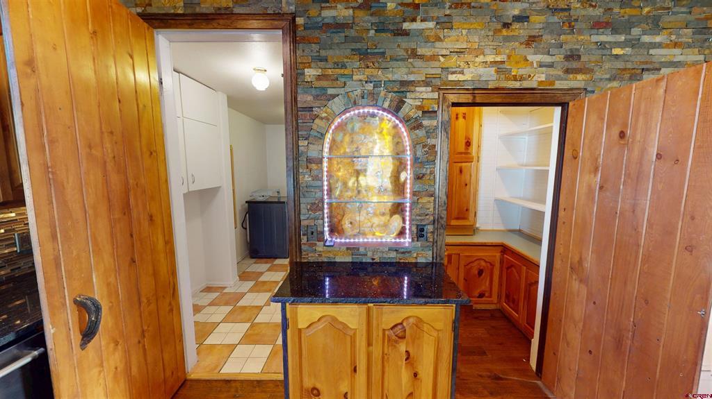 309 Main Street Property Photo 15
