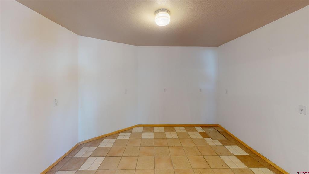 309 Main Street Property Photo 18