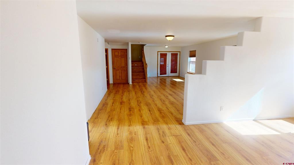 309 Main Street Property Photo 21