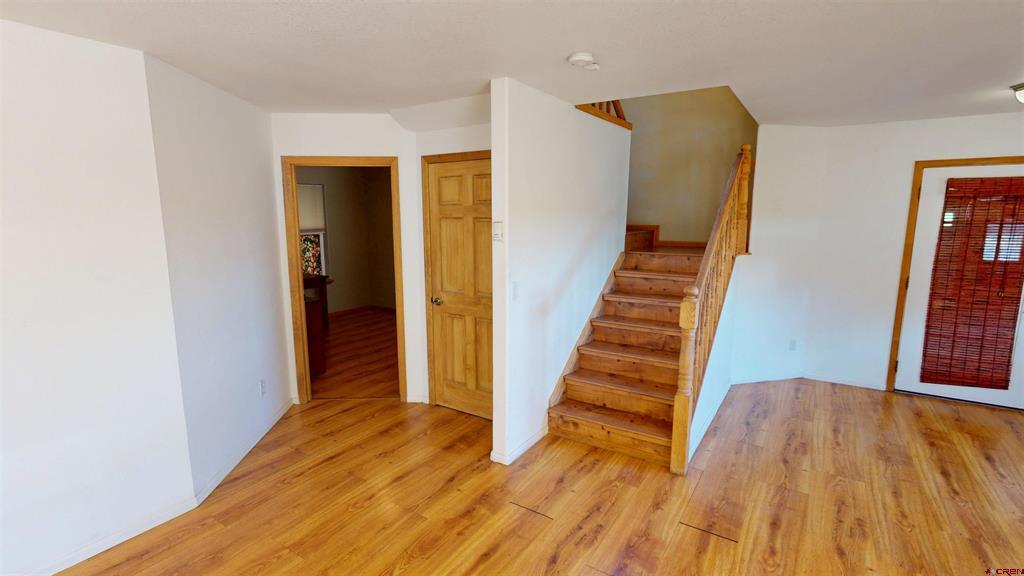 309 Main Street Property Photo 22