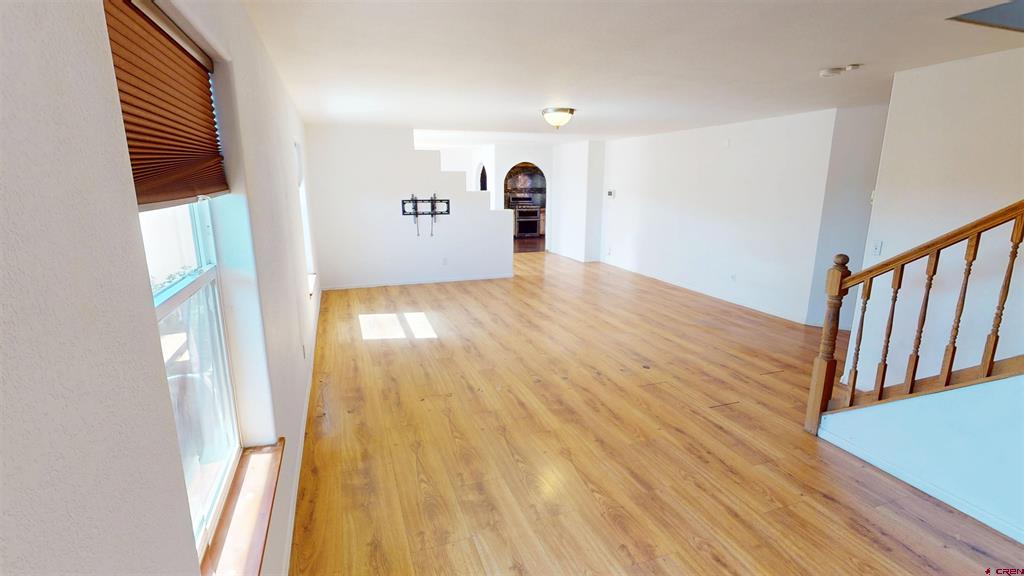 309 Main Street Property Photo 23