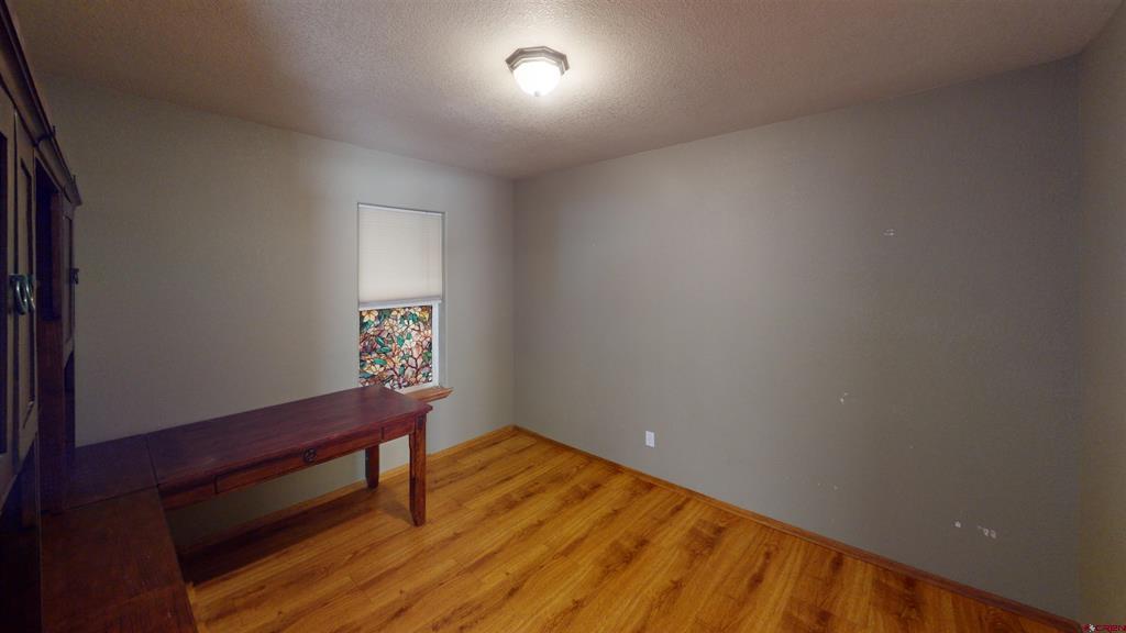 309 Main Street Property Photo 24