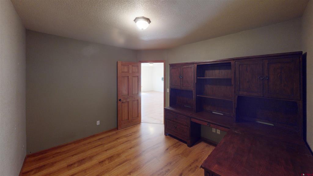 309 Main Street Property Photo 25