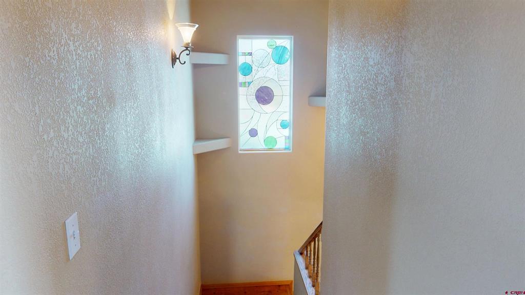 309 Main Street Property Photo 26