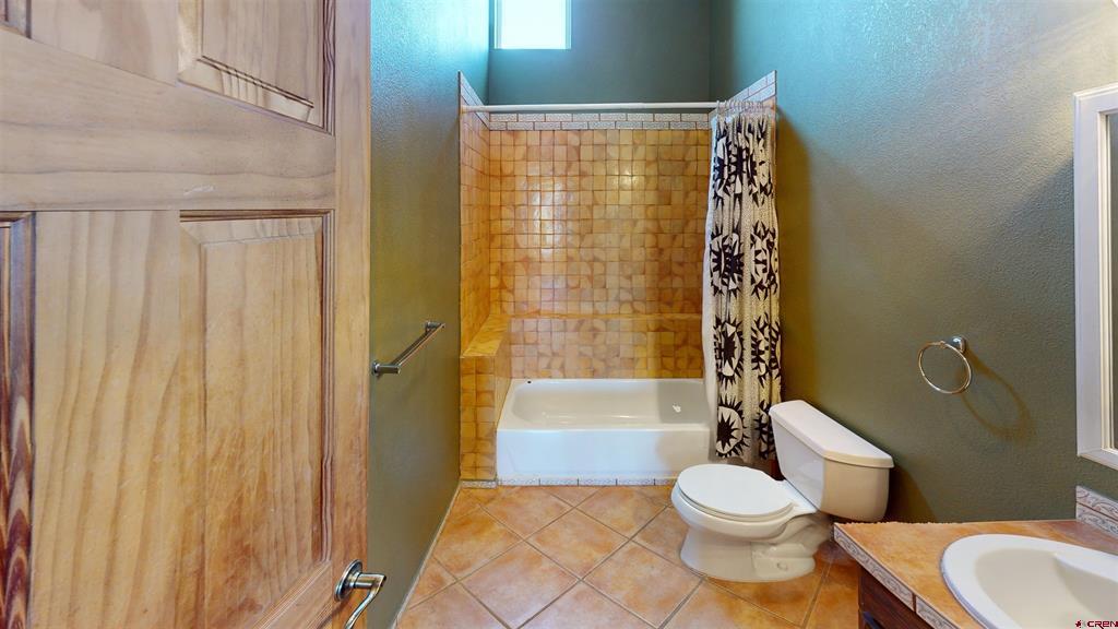 309 Main Street Property Photo 27