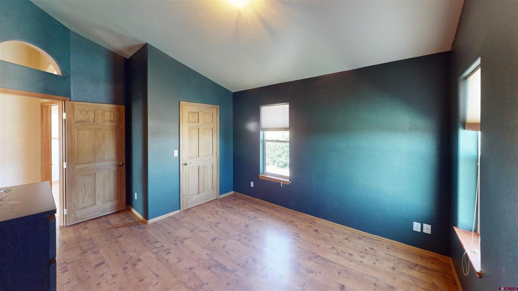 309 Main Street Property Photo 29