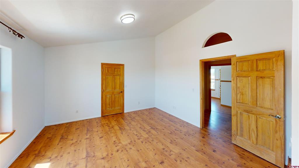 309 Main Street Property Photo 30