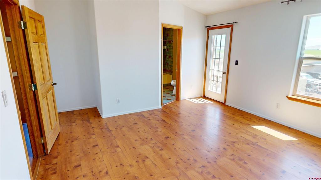 309 Main Street Property Photo 31