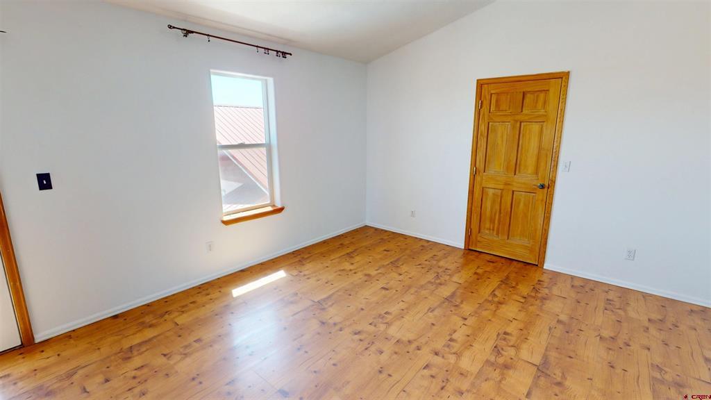 309 Main Street Property Photo 32