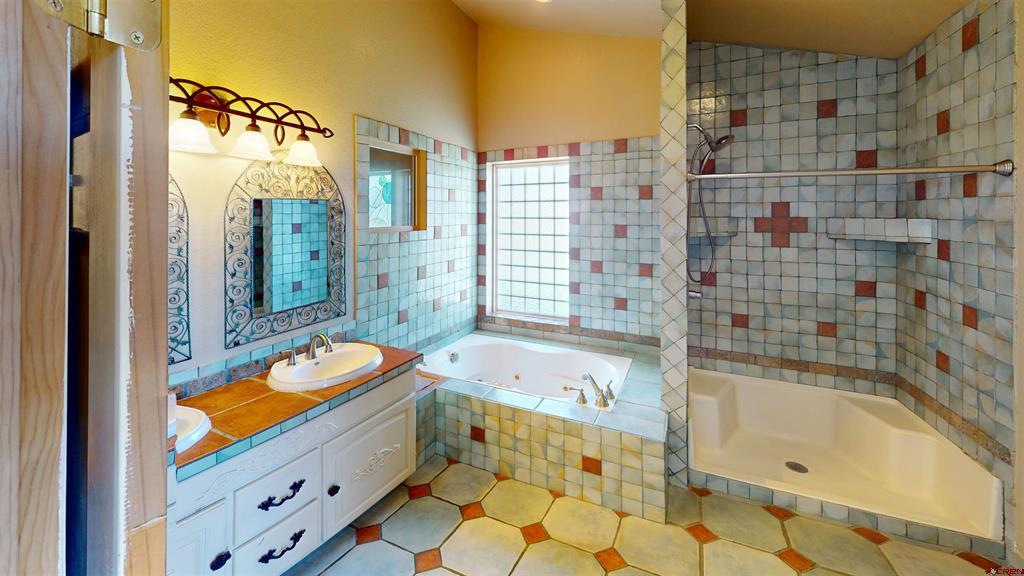 309 Main Street Property Photo 34