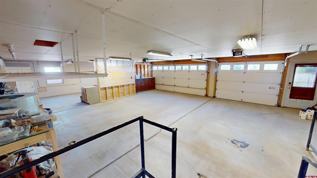 309 Main Street Property Photo 38