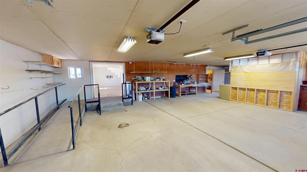 309 Main Street Property Photo 39