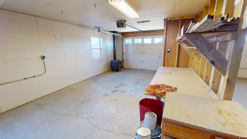 309 Main Street Property Photo 41