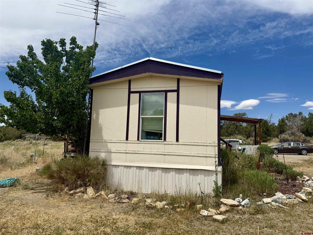 14525 Hwy 145 Property Photo 1