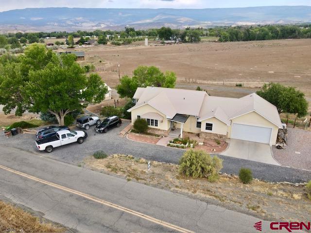 21905 North Road Property Photo 7