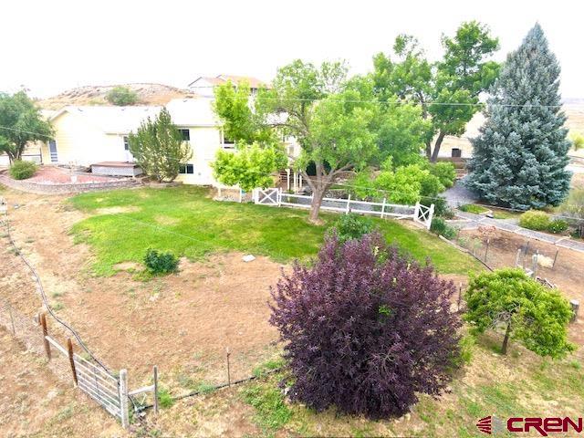 21905 North Road Property Photo 9
