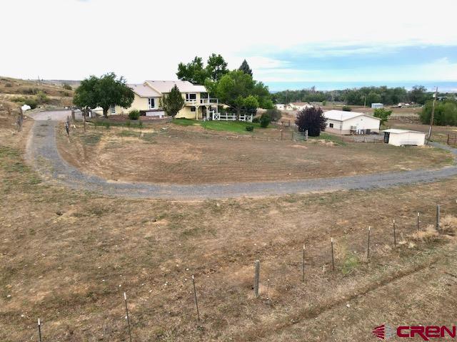 21905 North Road Property Photo 11
