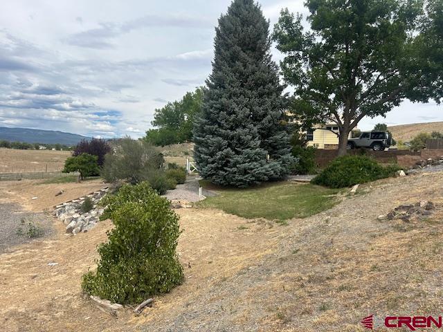 21905 North Road Property Photo 19