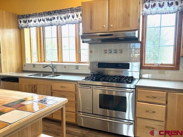 21905 North Road Property Photo 23