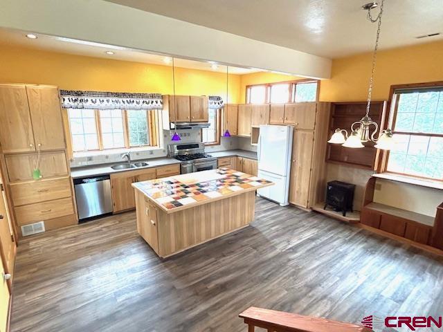 21905 North Road Property Photo 26