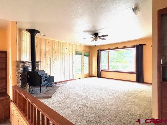 21905 North Road Property Photo 29