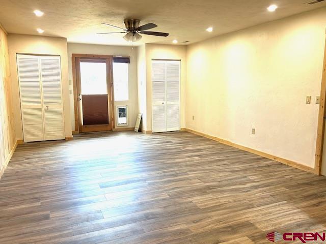 21905 North Road Property Photo 30