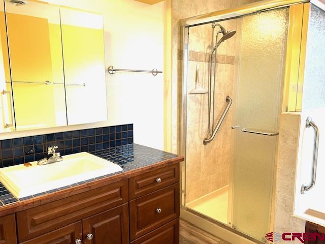 21905 North Road Property Photo 31