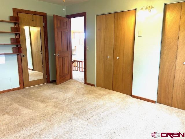 21905 North Road Property Photo 33