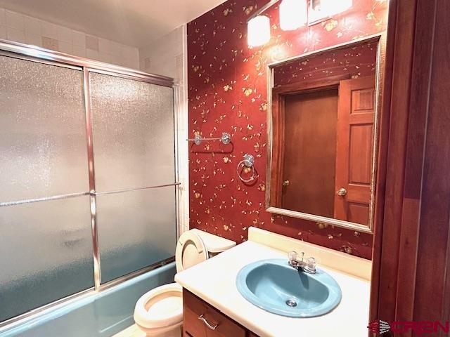 21905 North Road Property Photo 34