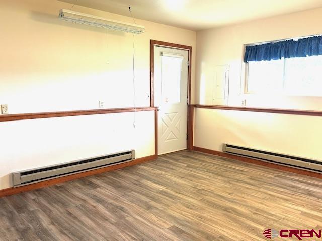 21905 North Road Property Photo 35
