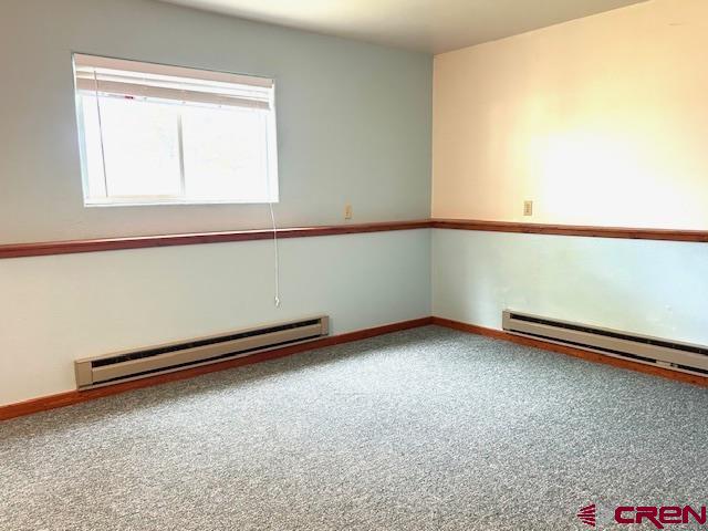 21905 North Road Property Photo 36