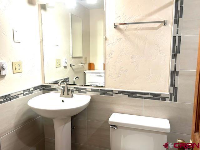 21905 North Road Property Photo 39