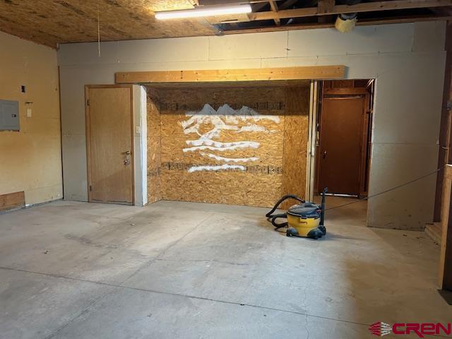 21905 North Road Property Photo 41