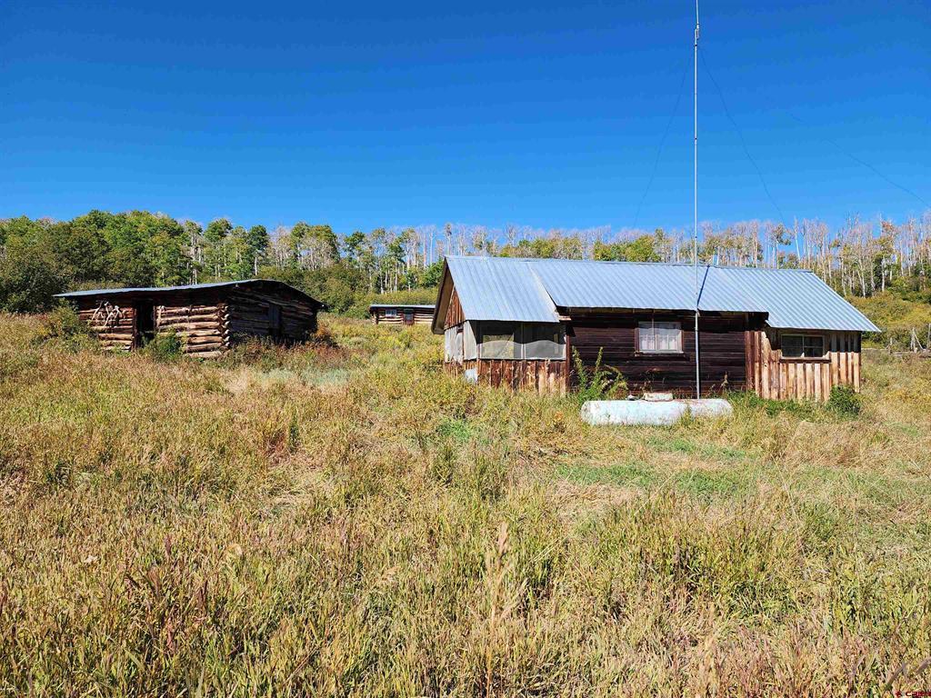 2586 26 1/10 Road Property Photo 7