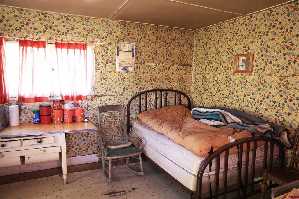 2586 26 1/10 Road Property Photo 9